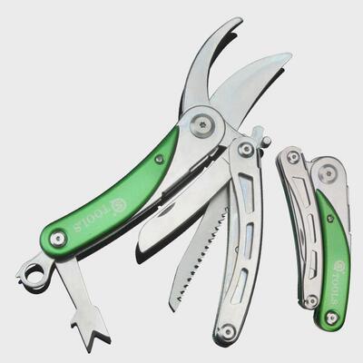 sqt顺全sq1063园林剪刀花园剪刀修枝剪多功能园林工具五金工具