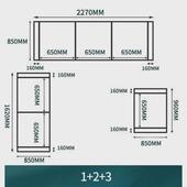 乌金木实木沙发组合客厅家用小户型现代中式 沙发夏冬两用储物沙发