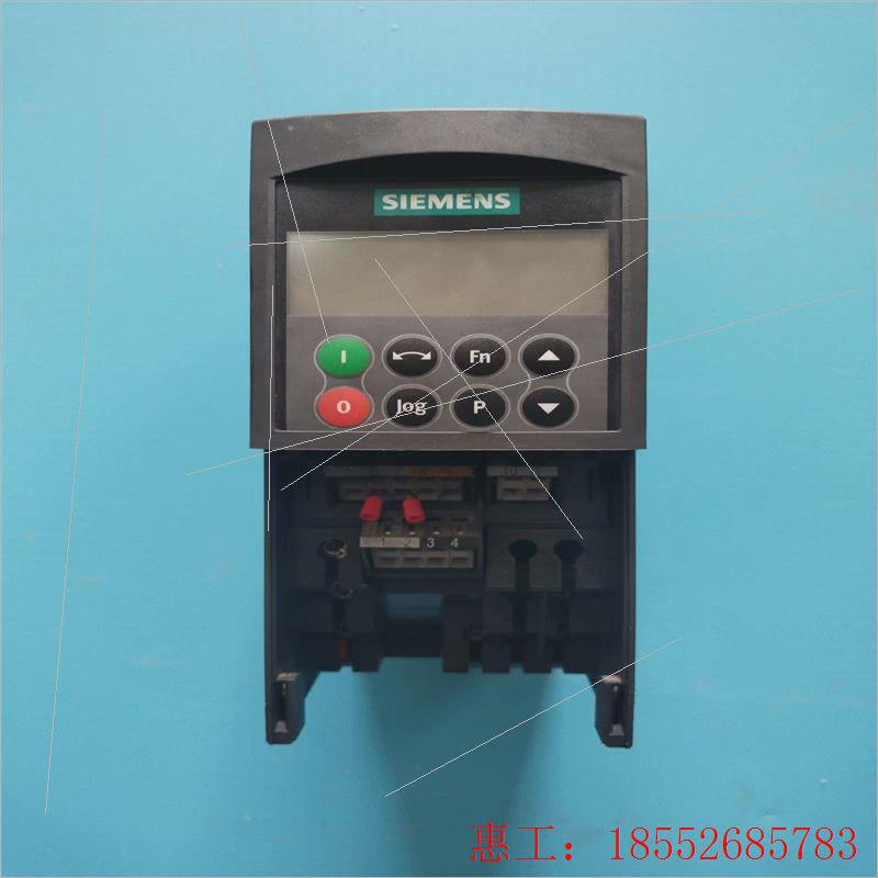 议价【询价】变频器