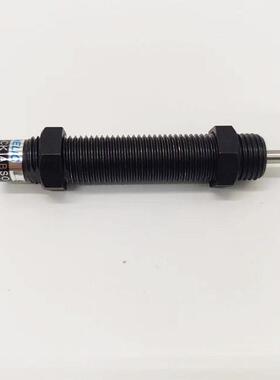 热销缓冲器立可chelic油压气sac0806-nsda1408 sat1210-c附缓冲头