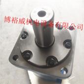 低速eaton大扭矩摆线液压马达6k 800612 686k861268其他液压工