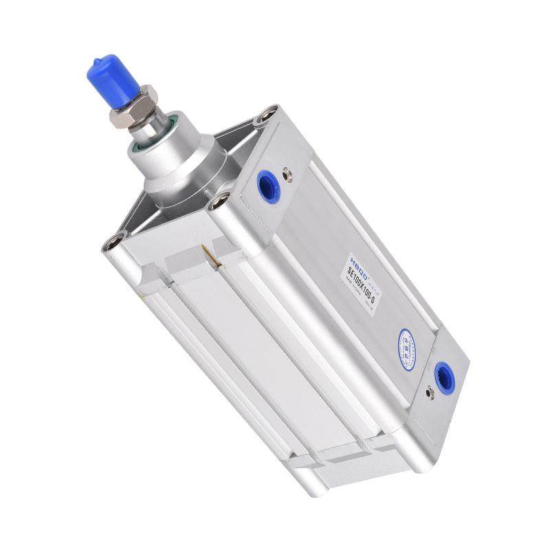 标准气缸SE32X5*10*15*20*25*30*35*40*45*50*55*60*65*70*75*80