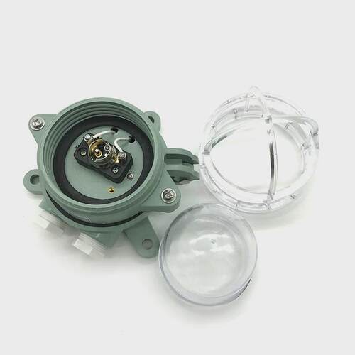 船用照明ds7-1m作业灯甲板作业灯露天场所船用照明灯议价