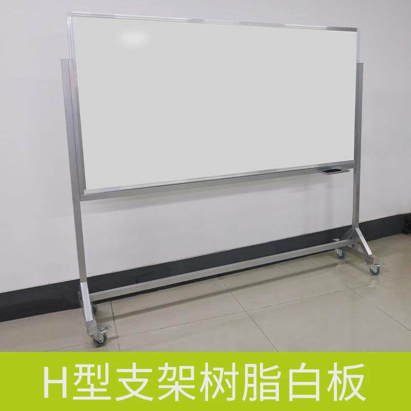 d!软木板照片墙留言厚毛毡板展示照片背景文化墙板灵感支架黑板