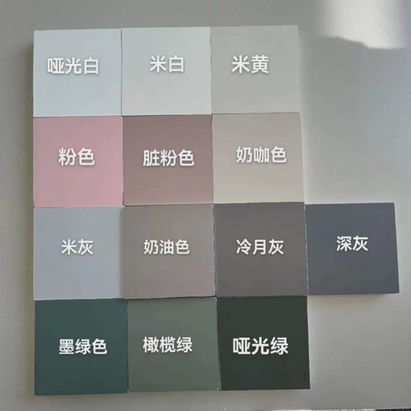 卫生间人造石浴缸深泡家用一体小户型浴盆酒店民宿工程恒温浴池