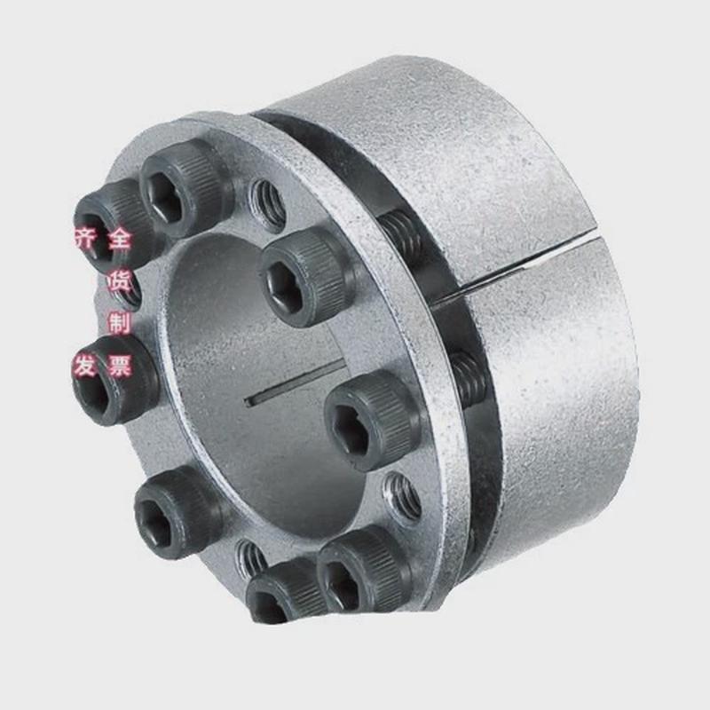 热销MLMB/M5/6/8/10/11/12/14/15/16/17/18/19/20/22/24/25/28/30