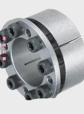 热销MLMB/M5/6/8/10/11/12/14/15/16/17/18/19/20/22/24/25/28/30