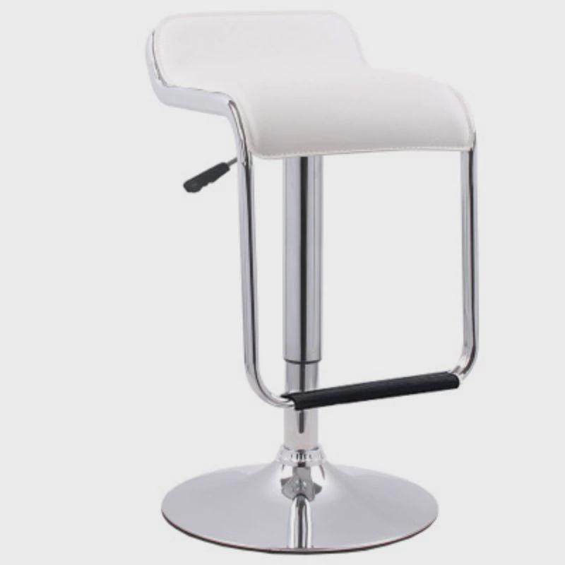 可升降吧台椅子家用高脚凳简约高级感旋转椅卧室化妆凳营业厅凳,商业/办公家具,酒吧椅,淘宝优惠券,粉丝福利购,淘宝优惠卷