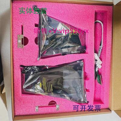 现货供应全新迈络思MCX654106A-HCATCX654106AHDR200G