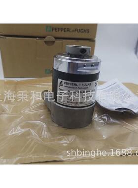 p+f联轴器(045018)940110*10