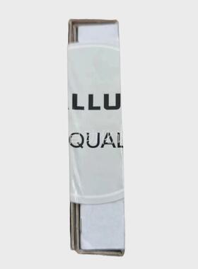 bos21m-pai-re30-s4议价夫光电开关巴鲁