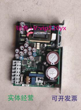 现货供应IAI控制器实物图IACP3201020/EED-032-9-002-0-000-3