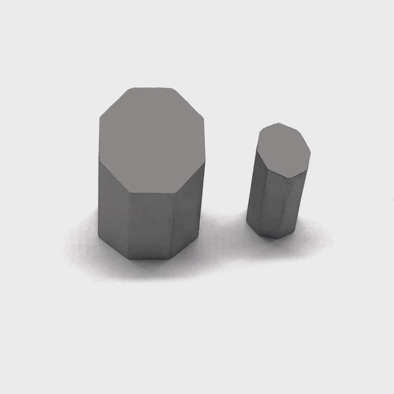 厂家八角地质镁合金矿山大八角t110中硬质合金t107