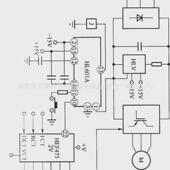 025a acs530 4矢量变频器abb库存现货议价