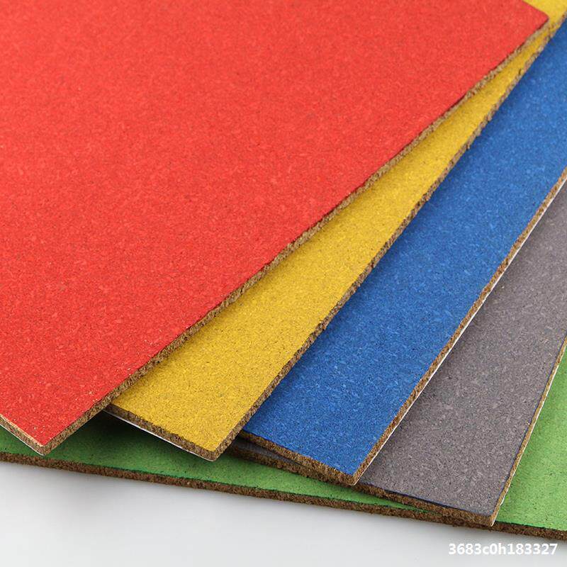 彩色软木板照片挂墙免打孔装饰自粘创意个性网红背景板相框墙贴,办公设备/耗材/相关服务,相片纸,淘宝优惠券,粉丝福利购,淘宝优惠卷