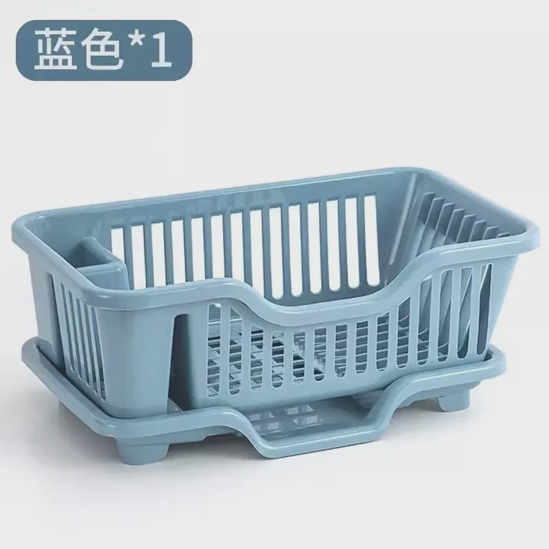 【下单立减50】碗碟沥水架加厚多功能家用碗架厨房大号碗筷置新款,厨房/烹饪用具,碗架,淘宝优惠券,粉丝福利购,淘宝优惠卷