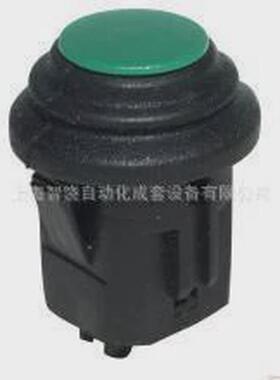 rafi5.92.025.368/0000自动按钮开关显示灯控制器