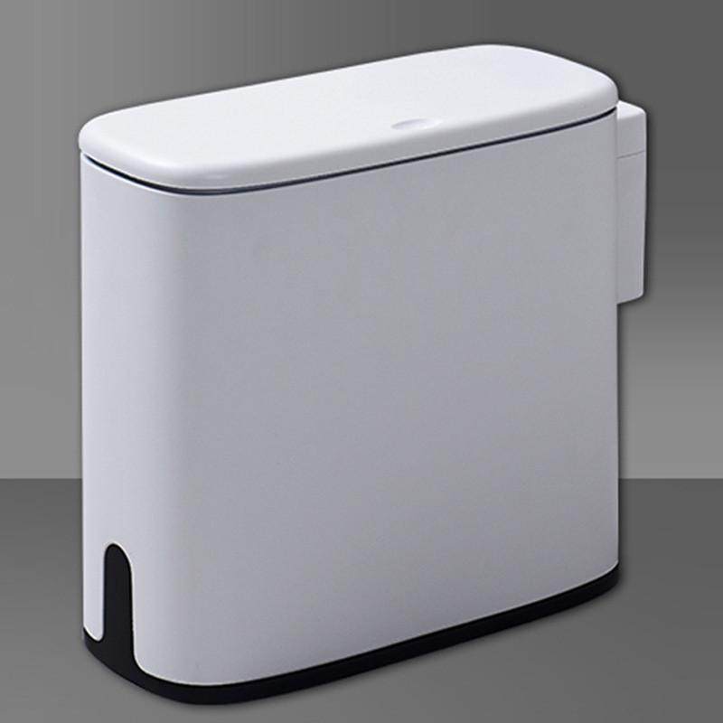 北欧按压式垃圾桶家用客厅有盖厕所脚踏垃圾桶卫生间卧室纸篓,农机/农具/农膜,播种栽苗器/地膜机,淘宝优惠券,粉丝福利购,淘宝优惠卷