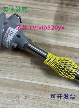 现货供应DANFOSSMBT5113-B002-150-10-H160084Z5257温度传感器现