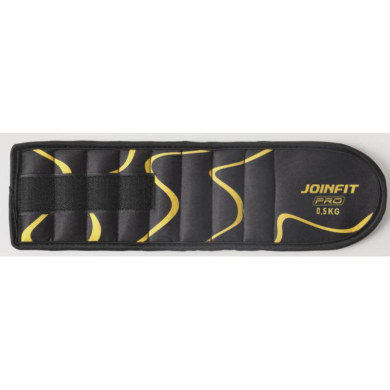 joinfit软胶沙袋拳击沙袋沙袋负重