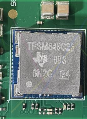 议价TPSM846C23电源模块
