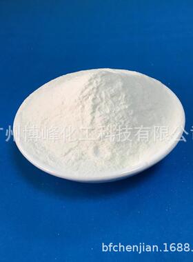 水包水水包砂多彩涂料真石漆保护胶粉c512成型剂c513BT粉RD粉