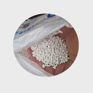 40%复合肥50斤【可开票专】16-16-8水稻小麦玉米园林苗木复混肥