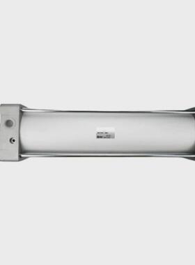 smc气压式气缸mbb125-300z单杆双作用标准基本型mb-z系列可询