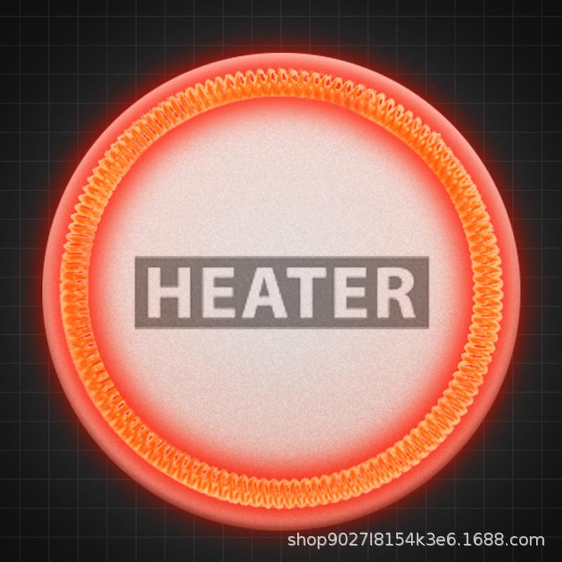 宠物饮水机猫咪自动饮水机用款自动饮水机自动恒温加热棒通狗狗