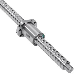 480 现货库存滚珠丝杠银丝杠r20 407 fsc 0.012轧制上 10k3