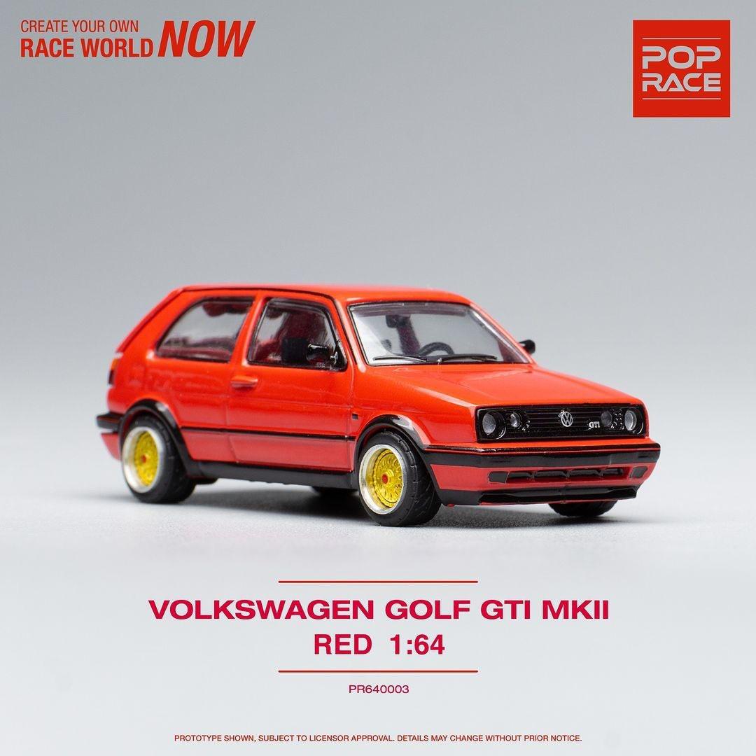 1:64拓意XPoprace车展限定车模S系列仿真合金车模收藏摆件模型