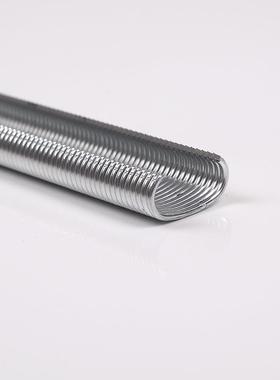 钉固C钉C型钉镀锌合金不锈钢C17C24C45绑捆钉座椅假山鸡笼园林绿