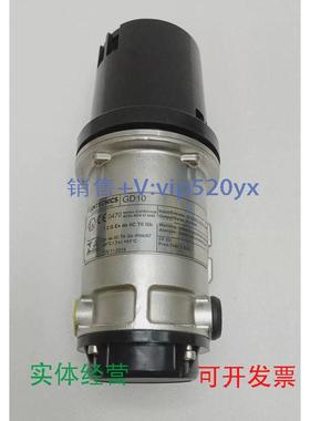 现货供应SIMTRONICSGD10-P00-17DG-0XH-00，气体探测器，议价，请