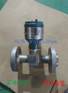 现货供应AXF025C-PNAT1T-BA21-2NB/NF2/CH