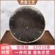 儿童益智打击乐器 13寸15音国风莲花鼓钢舌鼓空灵鼓击打型乐器