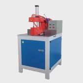 厂家度铝材90供应切角机mj355相框灯箱金属断料锯铝合金切割机