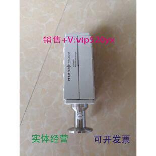 现货供应PFEIFFER普发IPR265真空计议价