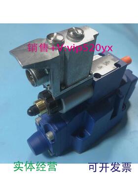 现货供应力士乐R901231067全新议价