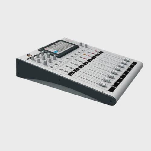 调音台8路带功放一体机专业416路编组效果器厂家大功率混音器