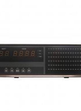 巡检仪XSL-D280RS2V0上海上润仪表