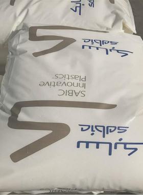 pbt伯沙基础855-1001815bk1066451e-1001357xu-8269326357