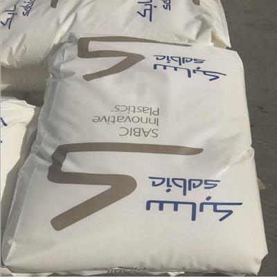 pbt沙基础伯357x-1001120gf30508-bk10664574012g357-1001