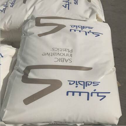 PBT沙伯基础357X-1001120GF30508-BK10664574012G357-1001