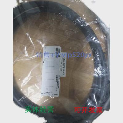 现货供应NISCB-100A接线盒配线全新2M
