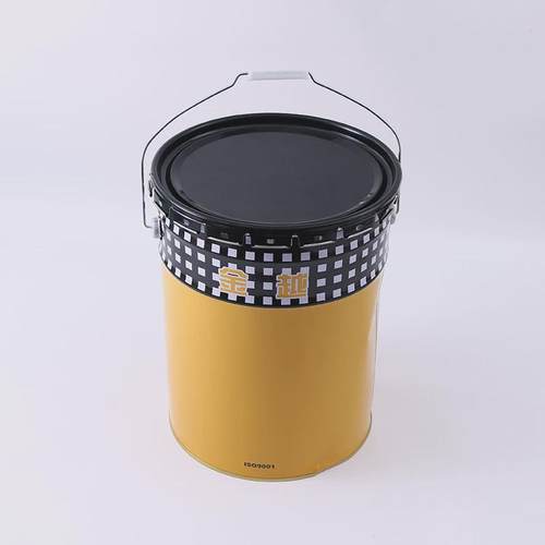 uv流水线真空镀膜专用ps素材底漆可代替（pp+uv底漆）