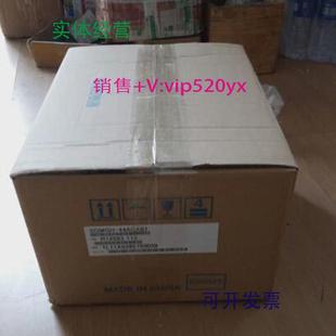 44ACA614.4KW现货询价 SGMGH 现货供应安川伺服电机SGMGH 44ACA21