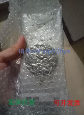 现货供应DRQD-32-90-PPVJ-A-AL-FW175804