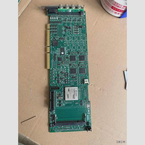 议价CORECO iMAGING X64-AN OC-64A0-议价商品