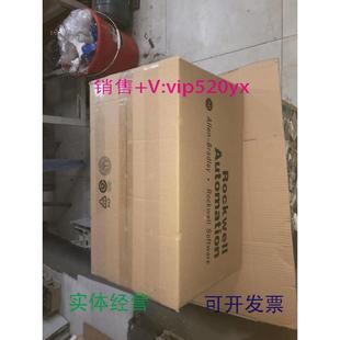 现货供应AB变频器20Bc037 d034a0 a3aynanc0