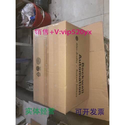 现货供应AB变频器20Bc037/d034a0/a3aynanc0/d0/a0/c1